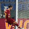 Man of the Match AS Roma vs Cagliari: Sergio Oliveira