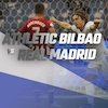 Prediksi Athletic Bilbao vs Real Madrid 4 Februari 2022