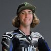 Bakal Hengkang dari MotoGP, Darryn Binder Mulai Cari Tempat di Moto2