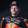 Nasihat Brad Binder untuk Darryn Binder: Jangan Main-Main di MotoGP