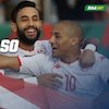 Prediksi Burkina Faso vs Tunisia 30 Januari 2022