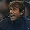 Pengakuan Jujur Conte: Chelsea Lebih Siap untuk Menang Ketimbang Tottenham