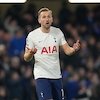 Kebingungan untuk Gol Harry Kane yang Dianulir