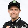 Yamaha Resmi Umumkan Wildcard Cal Crutchlow di MotoGP Jepang, Bela Tim Yamalube RS4GP