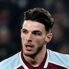 Gara-Gara Man City, MU Harus Keluar Banyak Uang untuk Declan Rice