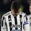 Paulo Dybala? Manchester United Hanya Fokus pada Ronaldo