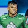 ONE Championship: Elipitua Siregar Siap Balas 2 Kekalahan Indonesia dari Petarung Filipina