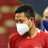 Evan Dimas dan Para Penggawa Timnas Indonesia dengan Akurasi Umpan Tertinggi pada AFF 2020 Evan Dimas dan Para Penggawa Timnas Indonesia dengan Akurasi Umpan Tertinggi pada AFF 2020