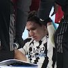 Pemulihan Cedera Federico Chiesa di Juventus, Apakah Ada Perkembangan?