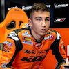 Kolaborasi Jeblok, KTM Menyesal Paksa Raul Fernandez Bela Tech 3 di MotoGP