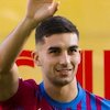 5 Pemain Terbaik Barcelona yang Didatangkan dari Premier League