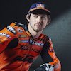 KTM Tekad Pertahankan Remy Gardner di Tech 3, Gantung Nasib Raul Fernandez