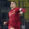 Hasil Pertandingan Empoli vs AS Roma: Skor 2-4