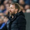 Jawaban Graham Potter Soal Pendekatan yang Dipakai untuk Skuad Chelsea: Kombinasi Sepak Bola dan Nil