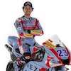 Galeri Foto: Pamer Warna Unik, Gresini Racing Resmi Luncurkan Skuad MotoGP 2022