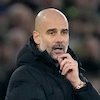 Pep Guardiola Beri Tanda yang Bisa Menghambat Manchester City dalam Perburuan Gelar Premier League