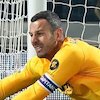 Man of the Match Inter Milan vs Torino: Samir Handanovic Man of the Match Inter Milan vs Torino: Samir Handanovic