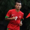 Hendra Adi Bayauw: Masuk Timnas Indonesia Adalah Momen Terbaik, Soalnya Susah!