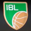 Jadwal Lengkap Seri I IBL 2022 di Vidio