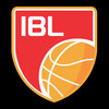 Jadwal Pertandingan IBL Indonesia: Seri V Semarang, 11-18 Maret 2023