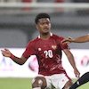 Performa Pemain U-23 Timnas Indonesia Vs Timor Leste, Memuaskan!