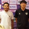 Evan Dimas: Kalau Anggap Remeh Timor Leste, Timnas Indonesia Bisa Kalah