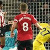 Liverpool Butuh Gelandang Baru? Angkut Saja Gelandang Southampton Ini