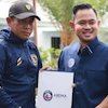 Jadi Direktur Teknik Akademi Arema FC, Joko Susilo Punya Motivasi Khusus