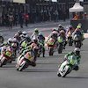 Road to MotoGP: FIM Moto3 Junior Resmi Diubah Jadi FIM JuniorGP Mulai 2022 Road to MotoGP: FIM Moto3 Junior Resmi Diubah Jadi FIM JuniorGP Mulai 2022