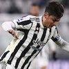 Soal Saga Kontraknya di Juventus, Ini Kata Dybala