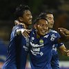 Bek Masa Depan Persib Bicara Target di Piala AFC Musim Depan