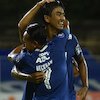 2 Pemain Persib Dipanggil ke Timnas Indonesia U-19 untuk Turnamen Toulon 2022