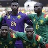 Profil Tim dan Daftar Pemain Timnas Kamerun di Piala Dunia 2022 Profil Tim dan Daftar Pemain Timnas Kamerun di Piala Dunia 2022