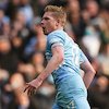 Masalah Terbesar VAR Menurut Kevin De Bruyne