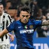 Piala Super Italia: Penalti untuk Inter Sudah Benar?
