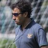 KITAS Sudah Selesai, Luis Milla Akan Pimpin Persib Lawan PSM di BRI Liga 1