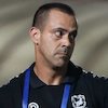 Madura United Kalah dari Persebaya, Fabio Lefundes: Lebih Baik Saya Berhenti