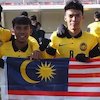 Piala AFF U-23: Indonesia Incar Juara, Malaysia Cuma Jadikan Ajang Seleksi Pemain