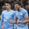 Sejarah! Untuk Kali Pertama, Man City Raih Pendapatan Lebih Tinggi dari MU