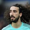 Marc Cucurella Adalah Jawaban untuk Pencarian Man City!