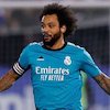 Marcelo Menuju Penghujung Kariernya di Real Madrid: Saya akan Berjuang Sampai Akhir