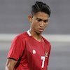 Kabar Baik buat Timnas Indonesia U-19! 2 Pemain Gres Merapat ke Korea Selatan