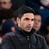 Bagaimana Nasibnya? 7 Pemain Arsenal yang Berselisih dengan Mikel Arteta