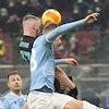 Hasil Pertandingan Inter Milan vs Lazio: Skor 2-1 Hasil Pertandingan Inter Milan vs Lazio: Skor 2-1