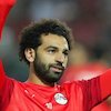 Soal Saga Kontraknya di Liverpool, Salah: Saya Nggak Minta Hal-hal yang Gila kok