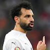 Pantai Gading vs Mesir: Mohamed Salah Antar The Paraohs ke Perempat Final Piala Afrika 2022 Pantai Gading vs Mesir: Mohamed Salah Antar The Paraohs ke Perempat Final Piala Afrika 2022