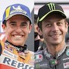 Deja vu 'Sepang Clash' 2015, MotoGP Prihatin Kontroversi Formula 1 Abu Dhabi 2021