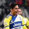 Kontrak di Juventus Segera Habis, Dybala Langsung Dipepet Liverpool