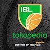 Highlights Hasil IBL 2022: Kalahkan Pacific Caesar, Pelita Jaya Bakrie Raih Kemenangan Ketiga