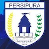 BRI Liga 1: Persipura vs Persela, Bedah Kekuatan Tiap Lini 2 Tim Zona Degradasi